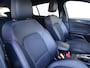 Ford Focus Wagon 1.5 Turbo 150pk ST Line Business Automaat | Elek. Achterklep | Winterpack | Full Led Koplampen | Half Leder | Blis |
