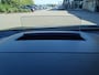 Ford Focus Wagon 1.5 Turbo 150pk ST Line Business Automaat | Elek. Achterklep | Winterpack | Full Led Koplampen | Half Leder | Blis |