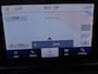 Ford Focus Wagon 1.5 Turbo 150pk ST Line Business Automaat | Elek. Achterklep | Winterpack | Full Led Koplampen | Half Leder | Blis |