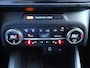 Ford Focus Wagon 1.5 Turbo 150pk ST Line Business Automaat | Elek. Achterklep | Winterpack | Full Led Koplampen | Half Leder | Blis |