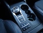 Ford Focus Wagon 1.5 Turbo 150pk ST Line Business Automaat | Elek. Achterklep | Winterpack | Full Led Koplampen | Half Leder | Blis |
