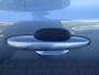 Ford Focus Wagon 1.5 Turbo 150pk ST Line Business Automaat | Elek. Achterklep | Winterpack | Full Led Koplampen | Half Leder | Blis |