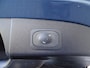 Ford Focus Wagon 1.5 Turbo 150pk ST Line Business Automaat | Elek. Achterklep | Winterpack | Full Led Koplampen | Half Leder | Blis |