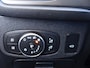 Ford Focus Wagon 1.5 Turbo 150pk ST Line Business Automaat | Elek. Achterklep | Winterpack | Full Led Koplampen | Half Leder | Blis |