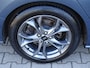 Ford Focus Wagon 1.5 Turbo 150pk ST Line Business Automaat | Elek. Achterklep | Winterpack | Full Led Koplampen | Half Leder | Blis |