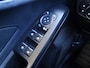 Ford Focus Wagon 1.5 Turbo 150pk ST Line Business Automaat | Elek. Achterklep | Winterpack | Full Led Koplampen | Half Leder | Blis |