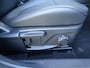 Ford Focus Wagon 1.5 Turbo 150pk ST Line Business Automaat | Elek. Achterklep | Winterpack | Full Led Koplampen | Half Leder | Blis |