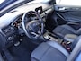Ford Focus Wagon 1.5 Turbo 150pk ST Line Business Automaat | Elek. Achterklep | Winterpack | Full Led Koplampen | Half Leder | Blis |