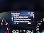Ford Focus Wagon 1.5 Turbo 150pk ST Line Business Automaat | Elek. Achterklep | Winterpack | Full Led Koplampen | Half Leder | Blis |