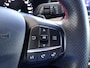 Ford Focus Wagon 1.5 Turbo 150pk ST Line Business Automaat | Elek. Achterklep | Winterpack | Full Led Koplampen | Half Leder | Blis |