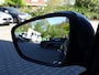 Ford Focus Wagon 1.5 Turbo 150pk ST Line Business Automaat | Elek. Achterklep | Winterpack | Full Led Koplampen | Half Leder | Blis |