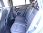 Ford Focus Wagon 1.5 Turbo 150pk ST Line Business Automaat | Elek. Achterklep | Winterpack | Full Led Koplampen | Half Leder | Blis |