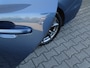 Ford Focus Wagon 1.5 Turbo 150pk ST Line Business Automaat | Elek. Achterklep | Winterpack | Full Led Koplampen | Half Leder | Blis |
