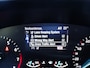 Ford Focus Wagon 1.5 Turbo 150pk ST Line Business Automaat | Elek. Achterklep | Winterpack | Full Led Koplampen | Half Leder | Blis |