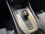 Nissan Qashqai 1.3 MHEV Xtronic N-Connecta I 360 camera I Navi I Carplay I Dodehoekdetectie