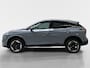 Nissan Qashqai 1.3 MHEV Xtronic N-Connecta I 360 camera I Navi I Carplay I Dodehoekdetectie