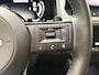 Nissan Qashqai 1.3 MHEV Xtronic N-Connecta I 360 camera I Navi I Carplay I Dodehoekdetectie