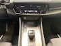 Nissan Qashqai 1.3 MHEV Xtronic N-Connecta I 360 camera I Navi I Carplay I Dodehoekdetectie