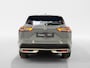 Nissan Qashqai 1.3 MHEV Xtronic N-Connecta I 360 camera I Navi I Carplay I Dodehoekdetectie