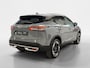 Nissan Qashqai 1.3 MHEV Xtronic N-Connecta I 360 camera I Navi I Carplay I Dodehoekdetectie