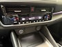 Nissan Qashqai 1.3 MHEV Xtronic N-Connecta I 360 camera I Navi I Carplay I Dodehoekdetectie