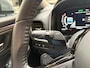 Nissan Qashqai 1.3 MHEV Xtronic N-Connecta I 360 camera I Navi I Carplay I Dodehoekdetectie