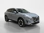 Nissan Qashqai 1.3 MHEV Xtronic N-Connecta I 360 camera I Navi I Carplay I Dodehoekdetectie