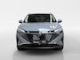 Nissan Qashqai 1.3 MHEV Xtronic N-Connecta I 360 camera I Navi I Carplay I Dodehoekdetectie