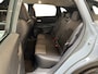 Nissan Qashqai 1.3 MHEV Xtronic N-Connecta I 360 camera I Navi I Carplay I Dodehoekdetectie