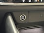 Nissan Qashqai 1.3 MHEV Xtronic N-Connecta I 360 camera I Navi I Carplay I Dodehoekdetectie