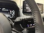 Nissan Qashqai 1.3 MHEV Xtronic N-Connecta I 360 camera I Navi I Carplay I Dodehoekdetectie