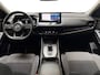 Nissan Qashqai 1.3 MHEV Xtronic N-Connecta I 360 camera I Navi I Carplay I Dodehoekdetectie
