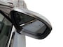 Nissan Qashqai 1.3 MHEV Xtronic N-Connecta I 360 camera I Navi I Carplay I Dodehoekdetectie