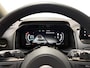 Nissan Qashqai 1.3 MHEV Xtronic N-Connecta I 360 camera I Navi I Carplay I Dodehoekdetectie