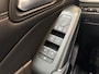 Nissan Qashqai 1.3 MHEV Xtronic N-Connecta I 360 camera I Navi I Carplay I Dodehoekdetectie