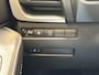Nissan Qashqai 1.3 MHEV Xtronic N-Connecta I 360 camera I Navi I Carplay I Dodehoekdetectie