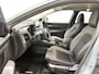 Nissan Qashqai 1.3 MHEV Xtronic N-Connecta I 360 camera I Navi I Carplay I Dodehoekdetectie