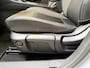 Nissan Qashqai 1.3 MHEV Xtronic N-Connecta I 360 camera I Navi I Carplay I Dodehoekdetectie