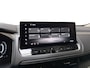 Nissan Qashqai 1.3 MHEV Xtronic N-Connecta I 360 camera I Navi I Carplay I Dodehoekdetectie