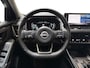 Nissan Qashqai 1.3 MHEV Xtronic N-Connecta I 360 camera I Navi I Carplay I Dodehoekdetectie
