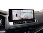 Nissan Qashqai 1.3 MHEV Xtronic N-Connecta I 360 camera I Navi I Carplay I Dodehoekdetectie
