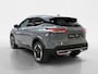 Nissan Qashqai 1.3 MHEV Xtronic N-Connecta I 360 camera I Navi I Carplay I Dodehoekdetectie