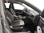 Nissan Qashqai 1.3 MHEV Xtronic N-Connecta I 360 camera I Navi I Carplay I Dodehoekdetectie