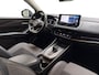 Nissan Qashqai 1.3 MHEV Xtronic N-Connecta I 360 camera I Navi I Carplay I Dodehoekdetectie
