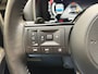 Nissan Qashqai 1.3 MHEV Xtronic N-Connecta I 360 camera I Navi I Carplay I Dodehoekdetectie