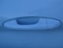 Ford Fiesta 1.0 Turbo 125pk Vignale | Panoramadak | Winterpack | B&O | Keyless | Camera | Adaptieve Cruise. |