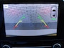 Ford Fiesta 1.0 Turbo 125pk Vignale | Panoramadak | Winterpack | B&O | Keyless | Camera | Adaptieve Cruise. |