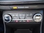 Ford Fiesta 1.0 Turbo 125pk Vignale | Panoramadak | Winterpack | B&O | Keyless | Camera | Adaptieve Cruise. |