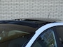 Ford Fiesta 1.0 Turbo 125pk Vignale | Panoramadak | Winterpack | B&O | Keyless | Camera | Adaptieve Cruise. |