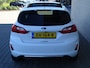 Ford Fiesta 1.0 Turbo 125pk Vignale | Panoramadak | Winterpack | B&O | Keyless | Camera | Adaptieve Cruise. |